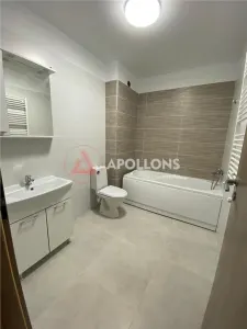 Apartament 1 camera București - poza 5