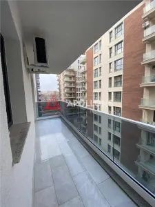 Apartament 1 camera București - poza 7