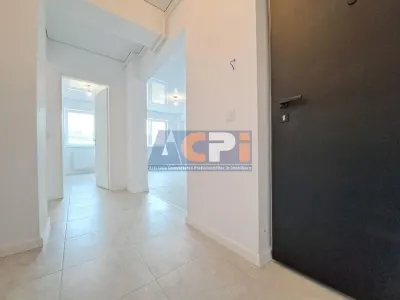 Apartament 2 camere Iași - poza 2