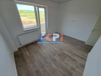 Apartament 2 camere Iași - poza 11