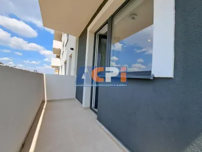 Apartament 2 camere Iași - poza 12