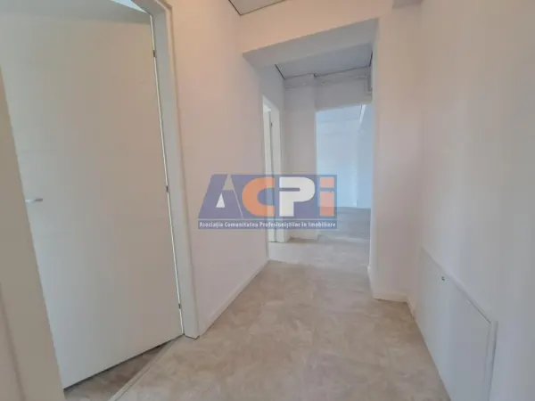 Apartament 2 camere Iași - poza 13