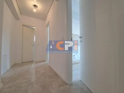 Apartament 2 camere Iași - poza 14