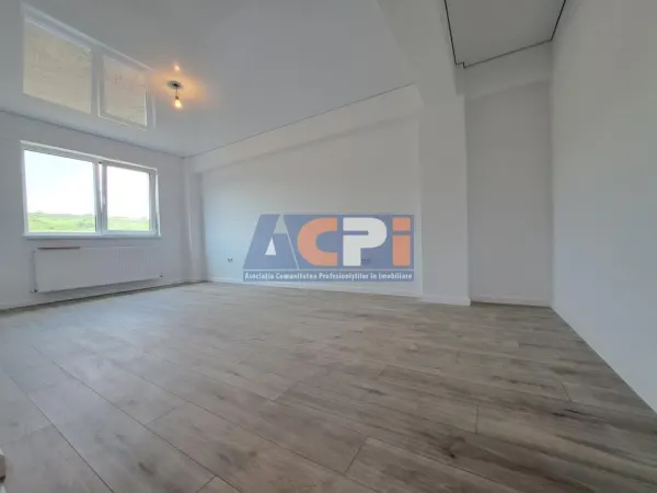 Apartament 2 camere Iași - poza 3