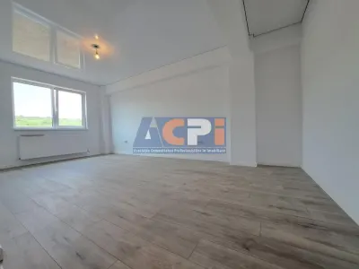 Apartament 2 camere Iași - poza 3
