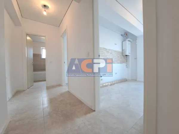 Apartament 2 camere Iași - poza 4