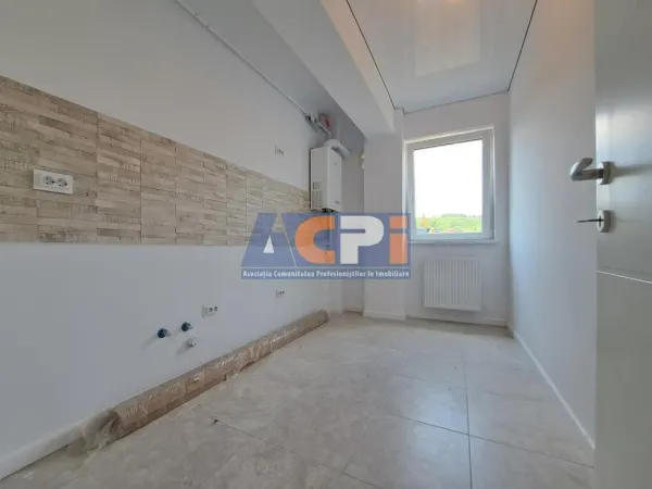 Apartament 2 camere Iași - poza 5