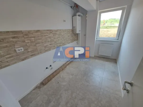 Apartament 2 camere Iași - poza 6