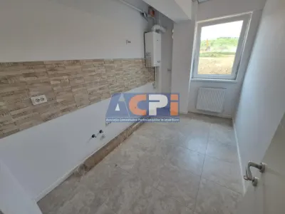 Apartament 2 camere Iași - poza 6