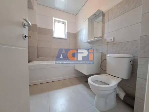 Apartament 2 camere Iași - poza 7