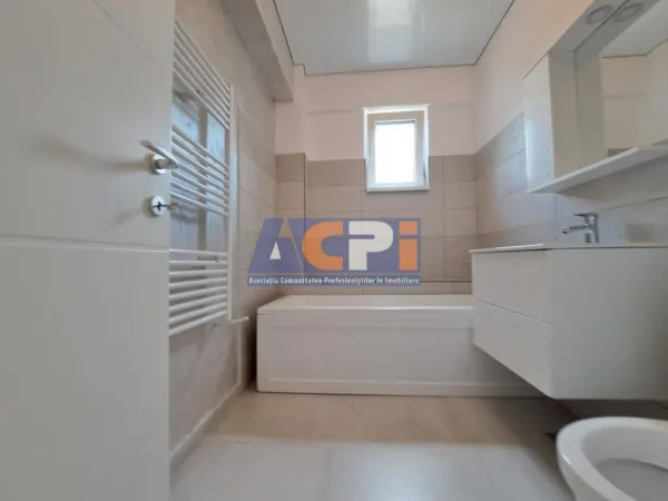 Apartament 2 camere Iași - poza 8