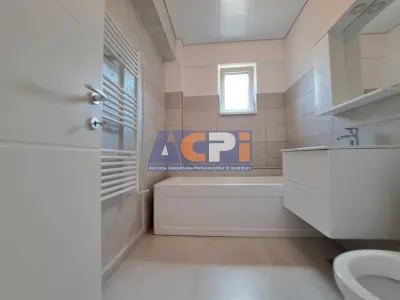 Apartament 2 camere Iași - poza 8
