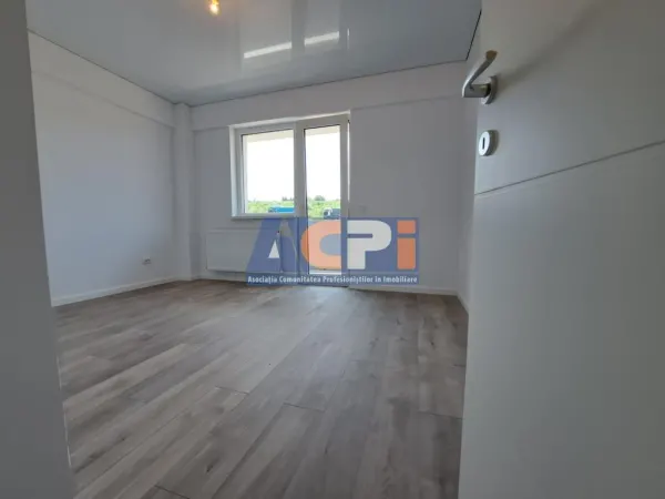Apartament 2 camere Iași - poza 9