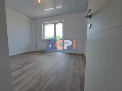 Apartament 2 camere Iași - poza 9