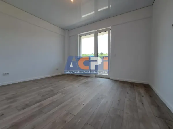 Apartament 2 camere Iași - poza 10