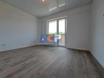 Apartament 2 camere Iași - poza 10