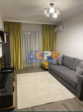 Apartament 2 camere Bragadiru - poza 1