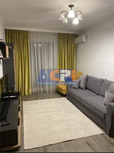 Apartament 2 camere Bragadiru - poza 1