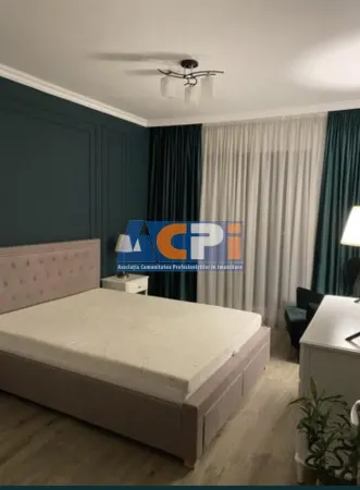 Apartament 2 camere Bragadiru - poza 2