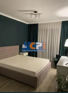 Apartament 2 camere Bragadiru - poza 2