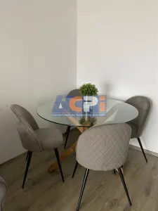 Apartament 2 camere Bragadiru - poza 3