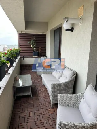 Apartament 2 camere Bragadiru - poza 4