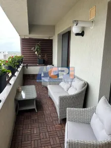 Apartament 2 camere Bragadiru - poza 4