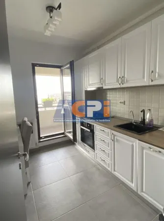 Apartament 2 camere Bragadiru - poza 5