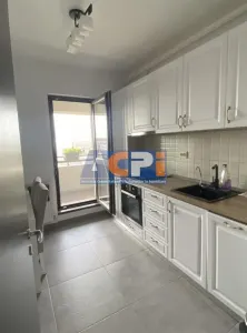 Apartament 2 camere Bragadiru - poza 5