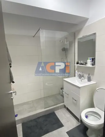 Apartament 2 camere Bragadiru - poza 6