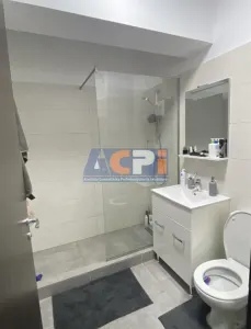 Apartament 2 camere Bragadiru - poza 6