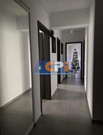 Apartament 2 camere Bragadiru - poza 7