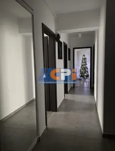 Apartament 2 camere Bragadiru - poza 7