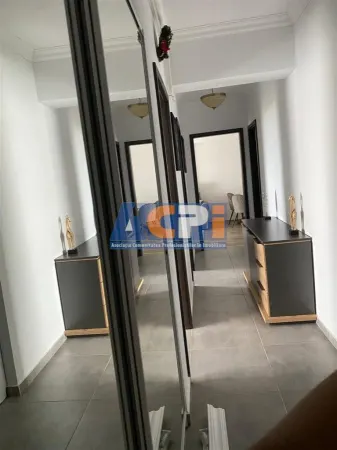 Apartament 2 camere Bragadiru - poza 8