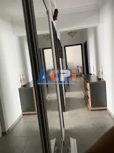 Apartament 2 camere Bragadiru - poza 8