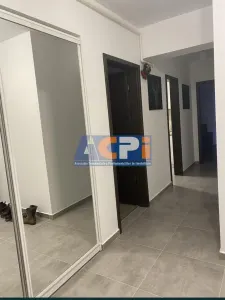 Apartament 2 camere Bragadiru - poza 9