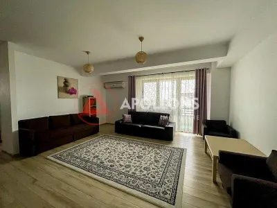 Apartament 4 camere București - poza 1