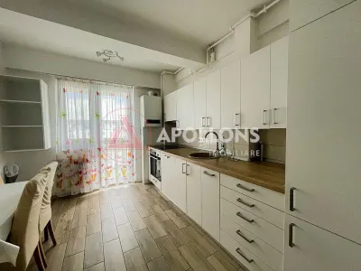 Apartament 4 camere București - poza 4