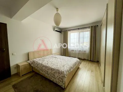 Apartament 4 camere București - poza 5