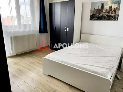 Apartament 4 camere București - poza 6