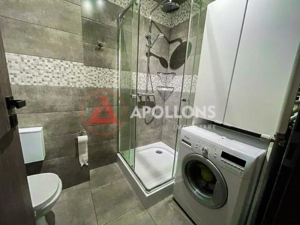 Apartament 4 camere București - poza 7