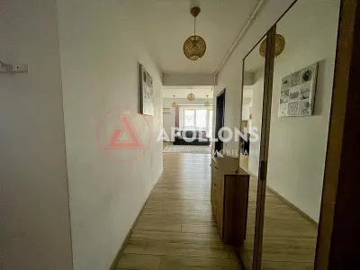 Apartament 4 camere București - poza 8