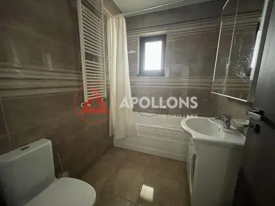 Apartament 4 camere București - poza 9
