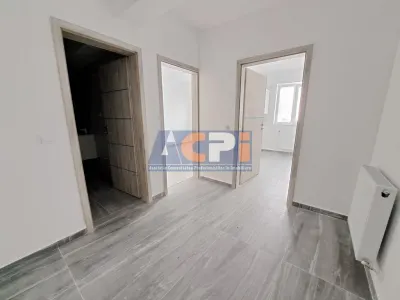 Apartament 1 camera Iași - poza 4