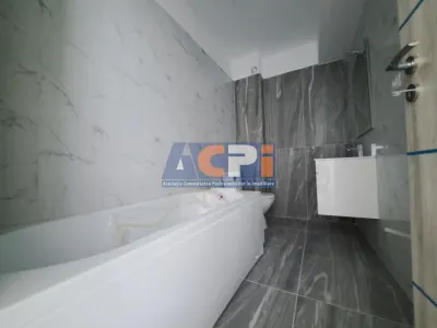 Apartament 1 camera Iași - poza 5