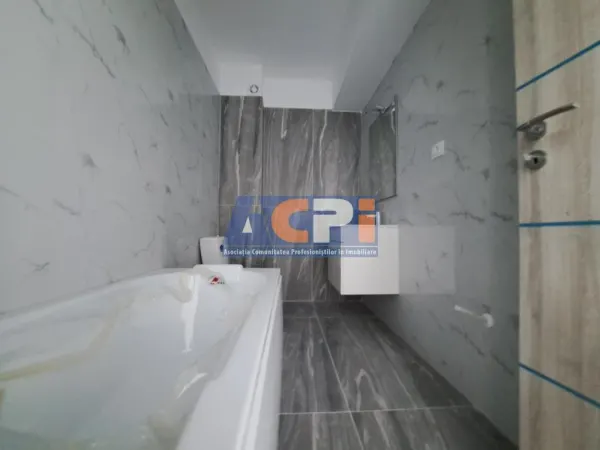 Apartament 1 camera Iași - poza 6