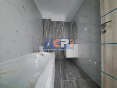 Apartament 1 camera Iași - poza 6
