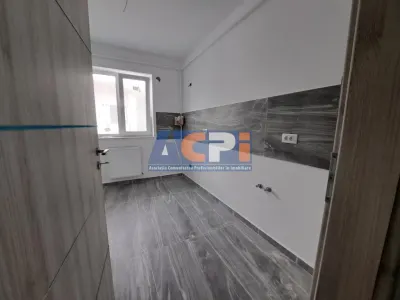 Apartament 1 camera Iași - poza 7