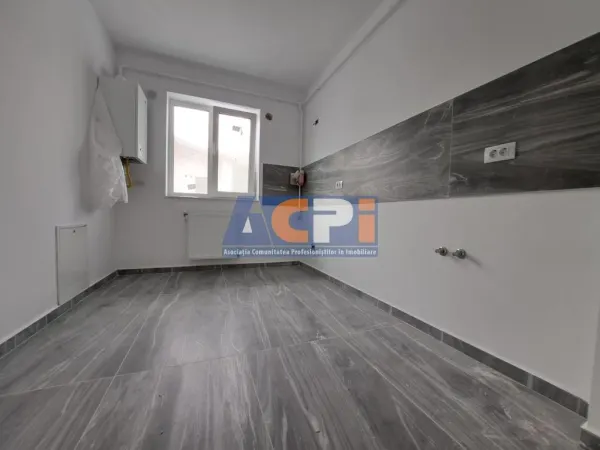 Apartament 1 camera Iași - poza 8