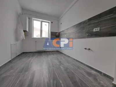 Apartament 1 camera Iași - poza 8